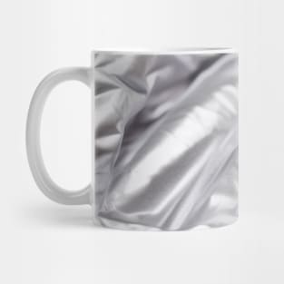 TIN FOIL #1 Mug